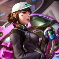 bnk3r Profile