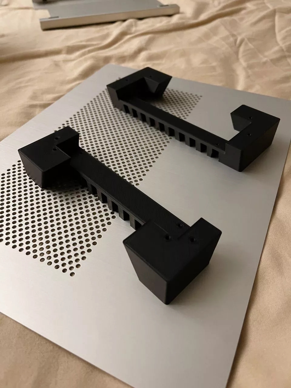Customer Print 1