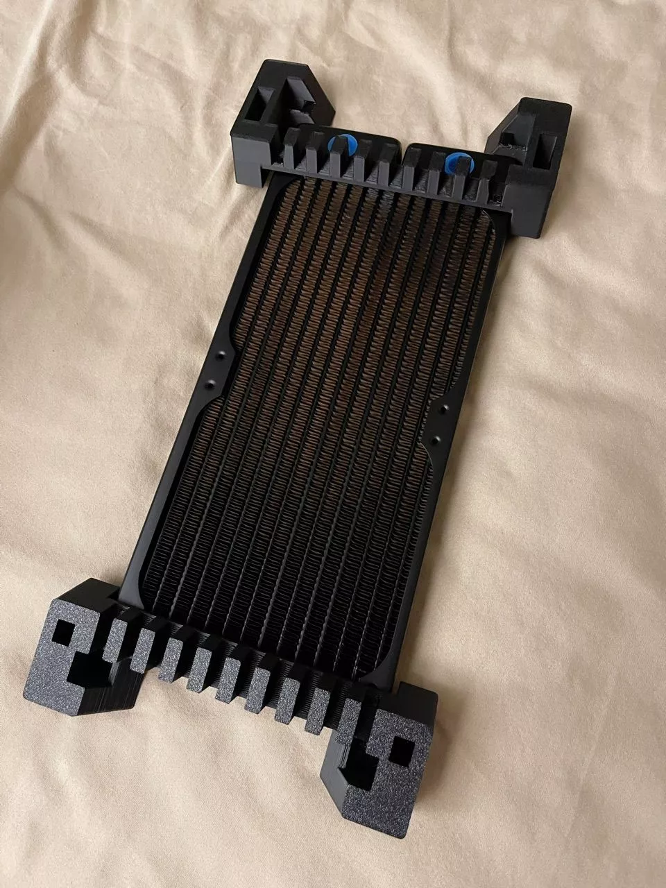Customer Print 3