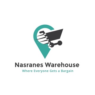 nasranes Profile